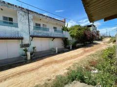 Casa com 2 Quartos à venda, 60m² no Santo Agostinho, Cabo de Santo Agostinho - Foto 14