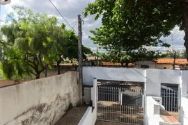 Casa com 3 Quartos para alugar, 80m² no Jardim Leonor, Campinas - Foto 13