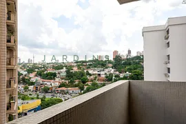 Apartamento com 3 Quartos para venda ou aluguel, 280m² no Higienópolis, São Paulo - Foto 4