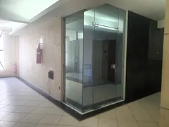 Loja / Salão / Ponto Comercial para alugar, 52m² no Ponta Verde, Maceió - Foto 4