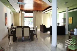 Casa de Condomínio com 4 Quartos à venda, 275m² no Condomínio Village Paineiras, Pindamonhangaba - Foto 5