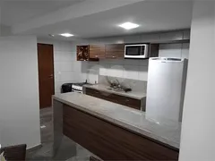 Apartamento com 2 Quartos à venda, 70m² no Estados, João Pessoa - Foto 13