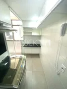 Apartamento com 3 Quartos à venda, 86m² no Recreio Dos Bandeirantes, Rio de Janeiro - Foto 25