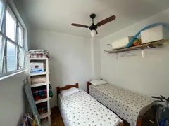 Apartamento com 4 Quartos à venda, 148m² no José Menino, Santos - Foto 19