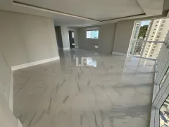 Apartamento com 4 Quartos à venda, 151m² no Barra Norte, Balneário Camboriú - Foto 51