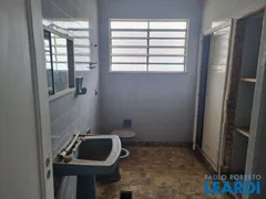 Casa com 4 Quartos para alugar, 270m² no Nova Campinas, Campinas - Foto 10