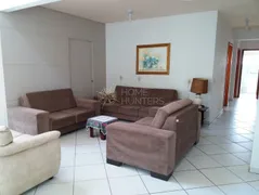 Casa com 7 Quartos para alugar, 350m² no Jurerê Internacional, Florianópolis - Foto 21
