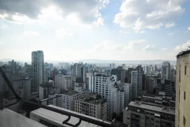 Cobertura com 4 Quartos para venda ou aluguel, 630m² no Santa Cecília, São Paulo - Foto 34