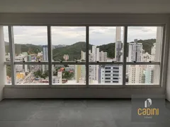 Conjunto Comercial / Sala para alugar, 43m² no Pioneiros, Balneário Camboriú - Foto 5