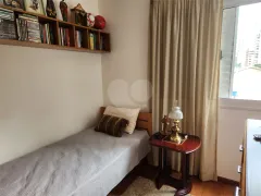 Apartamento com 3 Quartos à venda, 80m² no Vila Clementino, São Paulo - Foto 18