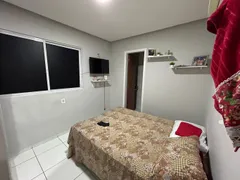 Apartamento com 3 Quartos à venda, 64m² no Uruguai, Teresina - Foto 8