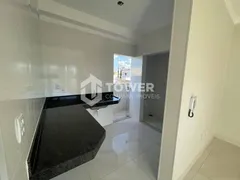 Apartamento com 2 Quartos à venda, 60m² no Novo Mundo, Uberlândia - Foto 7