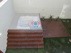 Casa de Condomínio com 3 Quartos à venda, 350m² no Vila Suíça, Indaiatuba - Foto 29