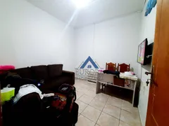 Casa com 3 Quartos à venda, 200m² no São Lourenço, Londrina - Foto 34