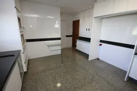 Casa de Condomínio com 5 Quartos à venda, 500m² no Residencial Alphaville Flamboyant, Goiânia - Foto 7