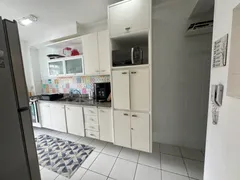 Apartamento com 3 Quartos à venda, 88m² no Jardim Astúrias, Guarujá - Foto 15