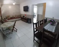 Casa com 3 Quartos para alugar, 130m² no Prainha, Arraial do Cabo - Foto 6