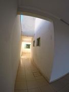 Casa com 3 Quartos à venda, 165m² no Vila America, Santo André - Foto 14