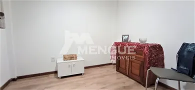 Apartamento com 2 Quartos à venda, 110m² no Higienópolis, Porto Alegre - Foto 16