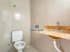 Casa com 3 Quartos à venda, 132m² no Cararu, Eusébio - Foto 12