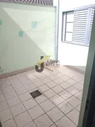 Casa com 4 Quartos à venda, 238m² no Nova Campinas, Campinas - Foto 24