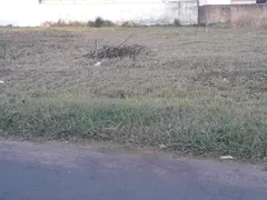 Terreno / Lote / Condomínio à venda, 439m² no Setor Jaó, Goiânia - Foto 3