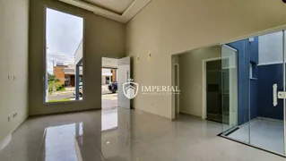 Casa de Condomínio com 3 Quartos à venda, 105m² no Itapecerica, Salto - Foto 3