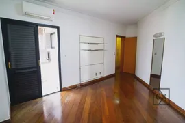 Apartamento com 4 Quartos à venda, 450m² no Jardim, Santo André - Foto 34