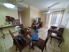 Apartamento com 3 Quartos à venda, 98m² no Alto da Boa Vista, Ribeirão Preto - Foto 1