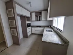 Apartamento com 3 Quartos à venda, 97m² no Garcia, Blumenau - Foto 1