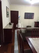 Apartamento com 3 Quartos à venda, 92m² no Dona Clara, Belo Horizonte - Foto 3