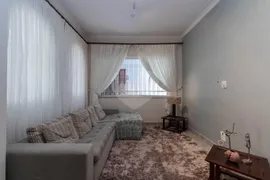 Casa com 4 Quartos à venda, 330m² no Vila Mariana, São Paulo - Foto 15
