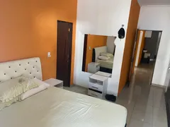 Casa com 4 Quartos à venda, 147m² no Residencial Vale do Sol, Itapevi - Foto 17