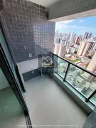 Apartamento com 3 Quartos à venda, 64m² no Boa Viagem, Recife - Foto 18