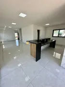 Casa de Condomínio com 3 Quartos à venda, 184m² no Condominio Primor das Torres, Cuiabá - Foto 5
