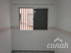 Apartamento com 2 Quartos à venda, 68m² no Campos Eliseos, Ribeirão Preto - Foto 12