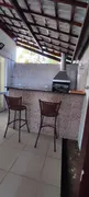Casa de Condomínio com 4 Quartos à venda, 160m² no Stella Maris, Salvador - Foto 11