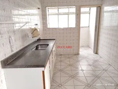 Apartamento com 2 Quartos à venda, 70m² no Vila São Jorge, Guarulhos - Foto 2