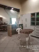 Casa com 4 Quartos à venda, 200m² no Morro Branco, Beberibe - Foto 9