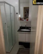 Apartamento com 2 Quartos à venda, 55m² no Bosque Do Frutal, Valinhos - Foto 15