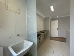 Apartamento com 3 Quartos à venda, 70m² no Vila Suzana, São Paulo - Foto 9