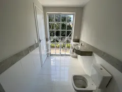 Casa com 5 Quartos à venda, 220m² no Valparaiso, Petrópolis - Foto 11