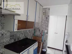Apartamento com 2 Quartos para alugar, 50m² no Serraria, Diadema - Foto 6