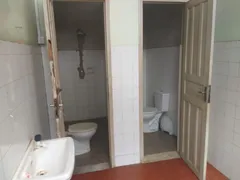 Casa Comercial com 4 Quartos à venda, 330m² no Campina, Belém - Foto 15