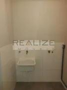 Apartamento com 2 Quartos para alugar, 54m² no Centro Histórico, Porto Alegre - Foto 19