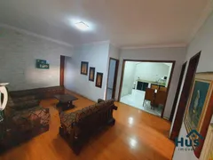 Casa com 5 Quartos à venda, 190m² no Rio Branco, Belo Horizonte - Foto 5