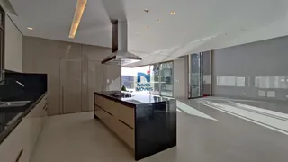 Casa de Condomínio com 4 Quartos à venda, 380m² no Alphaville Lagoa Dos Ingleses, Nova Lima - Foto 13