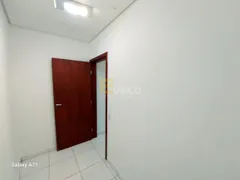 Conjunto Comercial / Sala para alugar, 80m² no Santa Rosa, Vinhedo - Foto 9