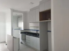 Apartamento com 2 Quartos à venda, 65m² no Acaraú, Ubatuba - Foto 25