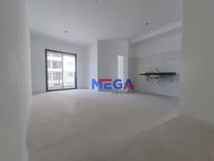 Apartamento com 3 Quartos para venda ou aluguel, 63m² no Cambeba, Fortaleza - Foto 12